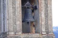 Dziś tradycyjnie zawiązywano dzwony, fot. ilustracyjna arc.ox.pl