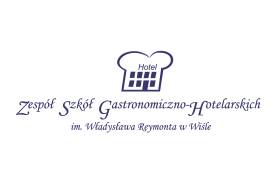 Polska Organizacja Turystyczna w ZSGH w Wiśle Najnowocześniejsza mobilna strefa edukacji w Polsce