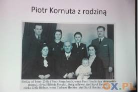 Piotr Kornuta (1880-1945), zapomniany, wybitny działacz polityczny i społeczny z Trzyńca