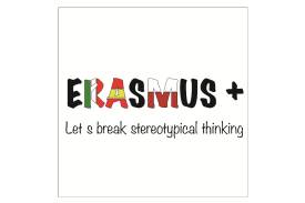 #ErasmusDays w Koperniku!