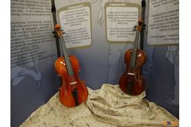 Centrum Muzyki Karpat – Izba Beskidzkich Muzykantów