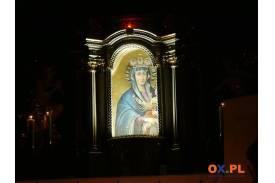 "Msza góralska" w Kościele Marii Magdaleny w Cieszynie