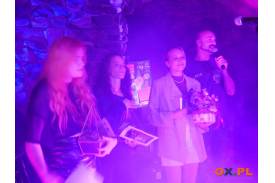 WIELKI FINAŁ IV Turniej Karaoke o Puchar Starówki