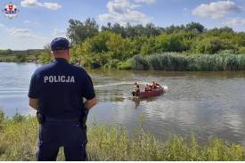 fot. lubelska policja