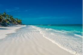 Zanzibar – rajska wyspa na Oceanie Indyjskim. Z czego słynie?