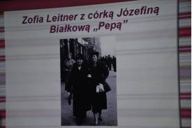 Te wspaniałe kobiety Śląska Cieszyńskiego