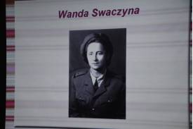 Te wspaniałe kobiety Śląska Cieszyńskiego
