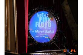 Koncert Another Pink Floyd (zdjęcia)