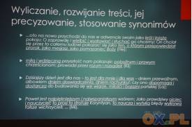 Zaolzie. Wykład o polskojęzycznych kazaniach duchownych ewangelickich z XVIII i XIX wieku 