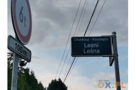 Zaolzie. Polskie nazwy zaolziańskich miejscowości istnieją! Są w oficjalnym użyciu przez władze czeskie, używajmy więc ich i my!
