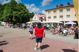 Women’s Challenge Travel & Active w Wiśle