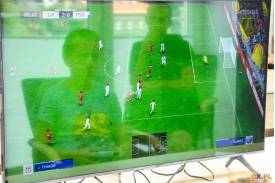 II E-sportowe Mistrzostwa w grę FIFA 23