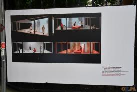 Wystawa prac finalistów i laureatów Konkursu Fotografii Teatralnej