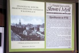Jubileusz 30-lecia działalności Muzeum "Zbiory Marii Skalickiej" 
