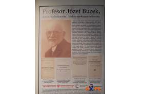 Śląskie Forum Reformacyjne „Dla polskiej i śląskiej Ojczyzny – prof. Józef Buzek