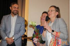Zaolzie. Polska szkoła w Olbrachcicach świętowała jubileusz 195-lecie
