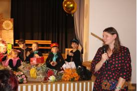 Zaolzie. Polska szkoła w Olbrachcicach świętowała jubileusz 195-lecie