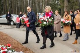 Narodowy Dzień Pamięci Żołnierzy Wyklętych w Kiczycach