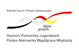  Polsko-niemiecka wymiana młodzieży CIESZYN 2024 - wizyta grupy z Cochem w Szybinie