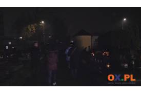150. rocznica poświęcenia kapliczki Matki Bożej Częstochowskiej