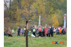 „Powrót do korzeni” – spotkanie z naturą, historią i tradycją!