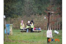 „Powrót do korzeni” – spotkanie z naturą, historią i tradycją!