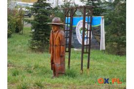 „Powrót do korzeni” – spotkanie z naturą, historią i tradycją!