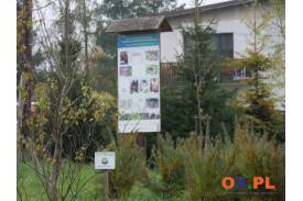 „Powrót do korzeni” – spotkanie z naturą, historią i tradycją!