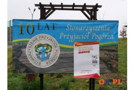 „Powrót do korzeni” – spotkanie z naturą, historią i tradycją!