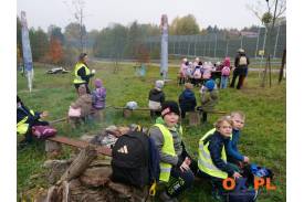 „Powrót do korzeni” – spotkanie z naturą, historią i tradycją!