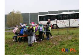 „Powrót do korzeni” – spotkanie z naturą, historią i tradycją!
