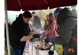 „Powrót do korzeni” – spotkanie z naturą, historią i tradycją!