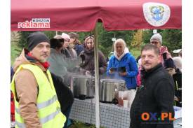 „Powrót do korzeni” – spotkanie z naturą, historią i tradycją!