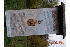 „Powrót do korzeni” – spotkanie z naturą, historią i tradycją!