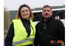 „Powrót do korzeni” – spotkanie z naturą, historią i tradycją!