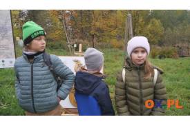 „Powrót do korzeni” – spotkanie z naturą, historią i tradycją!
