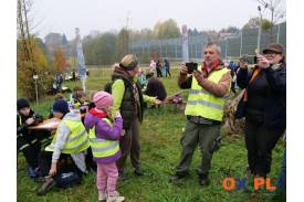 „Powrót do korzeni” – spotkanie z naturą, historią i tradycją!