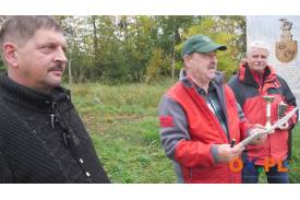 „Powrót do korzeni” – spotkanie z naturą, historią i tradycją!