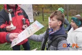 „Powrót do korzeni” – spotkanie z naturą, historią i tradycją!