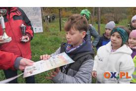 „Powrót do korzeni” – spotkanie z naturą, historią i tradycją!