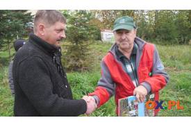 „Powrót do korzeni” – spotkanie z naturą, historią i tradycją!
