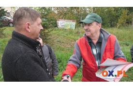 „Powrót do korzeni” – spotkanie z naturą, historią i tradycją!
