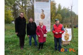 „Powrót do korzeni” – spotkanie z naturą, historią i tradycją!