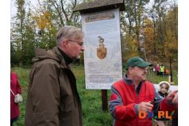 „Powrót do korzeni” – spotkanie z naturą, historią i tradycją!