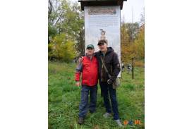 „Powrót do korzeni” – spotkanie z naturą, historią i tradycją!
