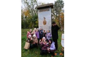 „Powrót do korzeni” – spotkanie z naturą, historią i tradycją!