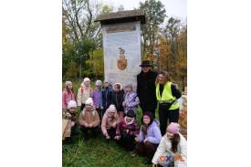 „Powrót do korzeni” – spotkanie z naturą, historią i tradycją!