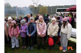 „Powrót do korzeni” – spotkanie z naturą, historią i tradycją!