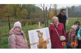 „Powrót do korzeni” – spotkanie z naturą, historią i tradycją!