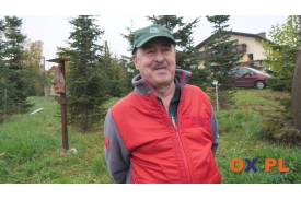 „Powrót do korzeni” – spotkanie z naturą, historią i tradycją!